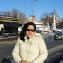 user387943172