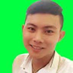 tú nguyễn