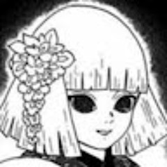 Валера Максимович