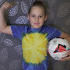 Дмитро Дмитрук