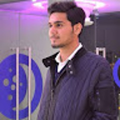 Sikander Adil