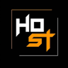 Host Tabacaria