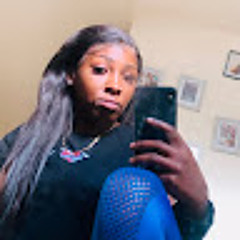 User 883330371