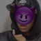 Kaio Junior