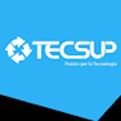 Ernesto TECSUP