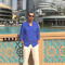 mohammed fouda