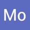 Mo Ak