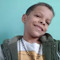 Luiz Eduardo