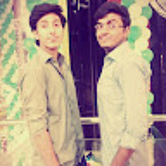 Muhammad Behzad Hussain