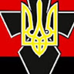 Назар Липко