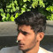 Abubaker Malik