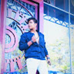 Tohid Pathan