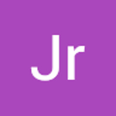 Jr Vidales