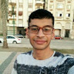 George Ayman