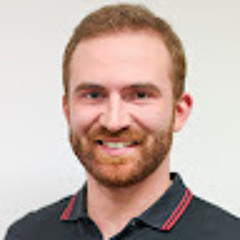 Jonas Eiker