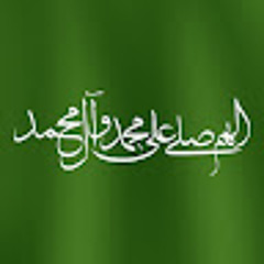 user38513677