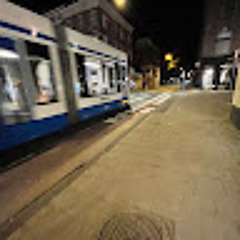 Alex7