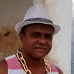 joel santos