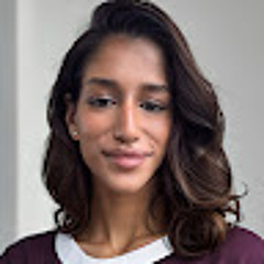 Pareisha Sondhi