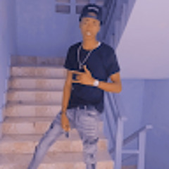 Woodson  Saint surin