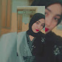 Umm e Kalsoom