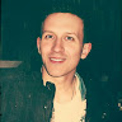 Anton Nesin