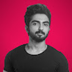 Mahmood SM