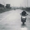 sanchit sondhi