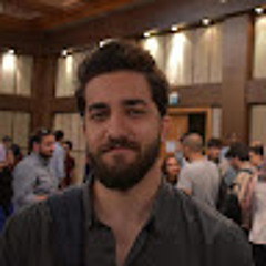 Yahya Zobi