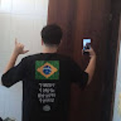 Thiago Lins