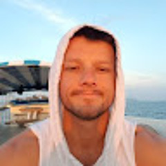 Ross Gibb