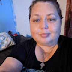Sheree Bugden