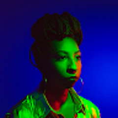 FemiTheFemme