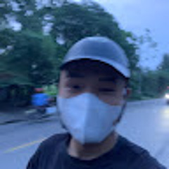 LƯU HÙNG ENTERTAINMENT