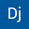 Dj Vj