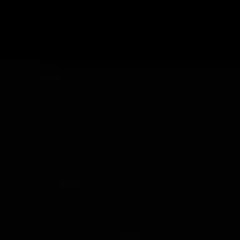 Dpzleo