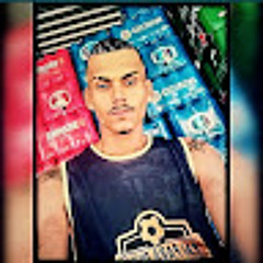 Uallacepaixao34