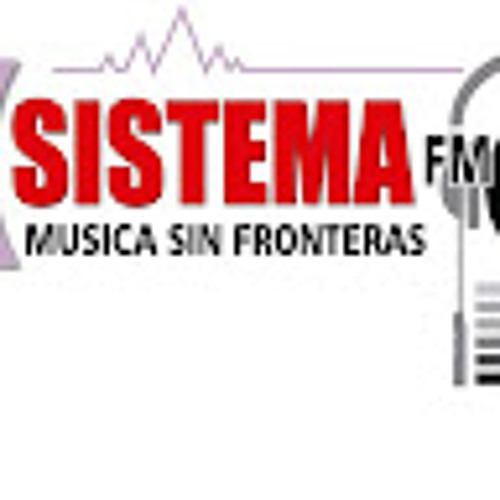 102  LLENARME DE TI-Oscar Athie