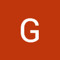 Gregwdunk