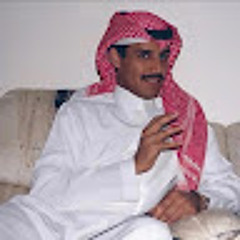 Al7.accoun8