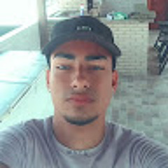 Marcelo Henrique