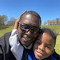Kenneth Byrd