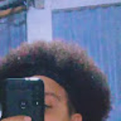 Vinicius Nascimento