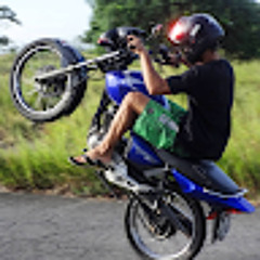 Jó do GRAU