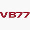 VB77 Com co