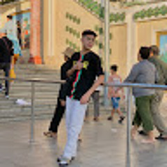 Tấn Phát