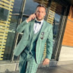 Banane Caramel Flambée