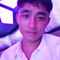 Đôq Duy