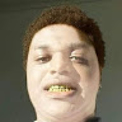 Gentlemens Club: Wheels Of Steel 018 (UK Garage/Bass Mix)