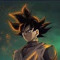 User 823010